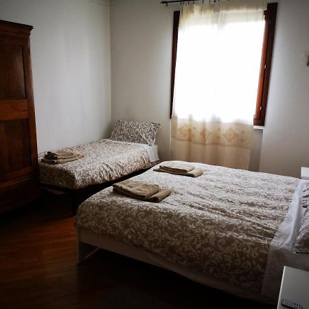 Suite Travel Home Модена Екстериор снимка
